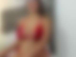 BIGBOOBSAdri's Live Sex Cam Show