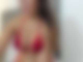 BIGBOOBSAdri's Live Sex Cam Show