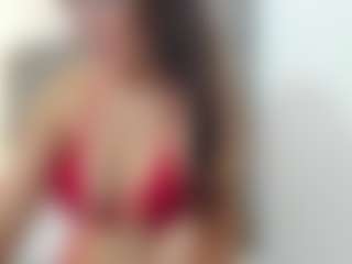 BIGBOOBSAdri's Live Sex Cam Show