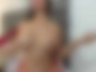 BIGBOOBSAdri's Live Sex Cam Show