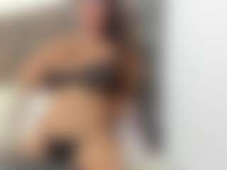 BIGBOOBSAdri's Live Sex Cam Show