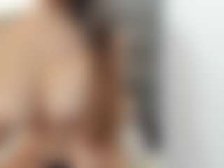 BIGBOOBSAdri's Live Sex Cam Show