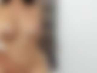 BIGBOOBSAdri's Live Sex Cam Show