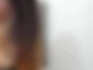 BIGBOOBSAdri's Live Sex Cam Show