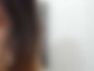 BIGBOOBSAdri's Live Sex Cam Show