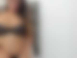 BIGBOOBSAdri's Live Sex Cam Show