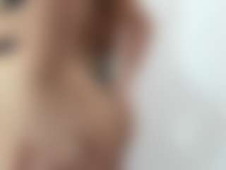BIGBOOBSAdri's Live Sex Cam Show