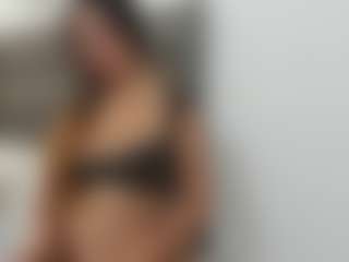 BIGBOOBSAdri's Live Sex Cam Show