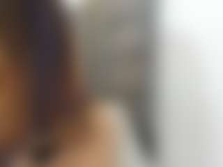 BIGBOOBSAdri's Live Sex Cam Show