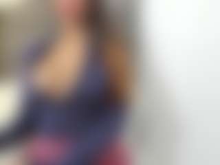 BIGBOOBSAdri's Live Sex Cam Show