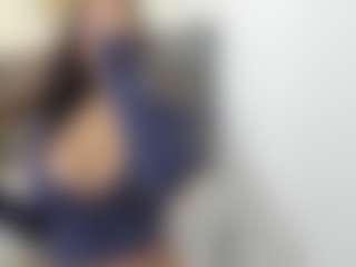 BIGBOOBSAdri's Live Sex Cam Show