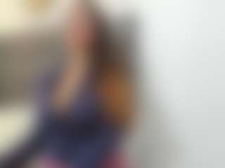 BIGBOOBSAdri's Live Sex Cam Show