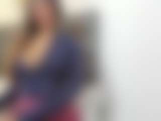 BIGBOOBSAdri's Live Sex Cam Show