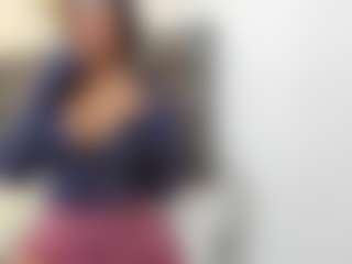 BIGBOOBSAdri's Live Sex Cam Show