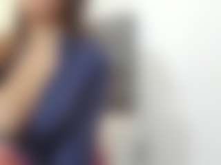 BIGBOOBSAdri's Live Sex Cam Show