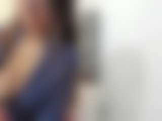BIGBOOBSAdri's Live Sex Cam Show