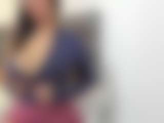BIGBOOBSAdri's Live Sex Cam Show