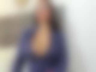 BIGBOOBSAdri's Live Sex Cam Show