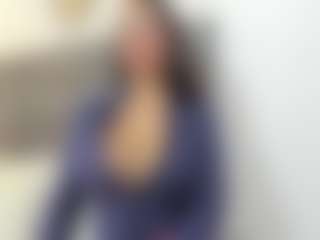 BIGBOOBSAdri's Live Sex Cam Show