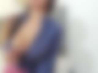 BIGBOOBSAdri's Live Sex Cam Show