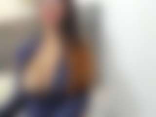 BIGBOOBSAdri's Live Sex Cam Show
