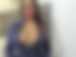 BIGBOOBSAdri's Live Sex Cam Show