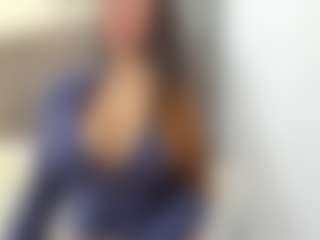 BIGBOOBSAdri's Live Sex Cam Show