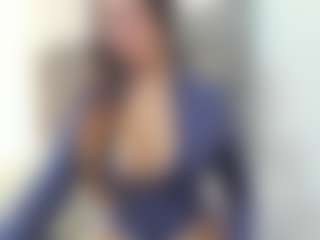 BIGBOOBSAdri's Live Sex Cam Show