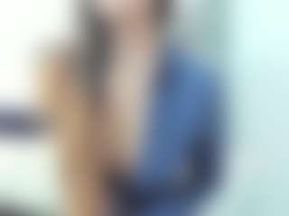 BIGBOOBSAdri's Live Sex Cam Show