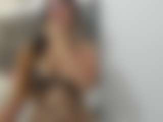 BIGBOOBSAdri's Live Sex Cam Show