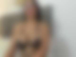BIGBOOBSAdri's Live Sex Cam Show