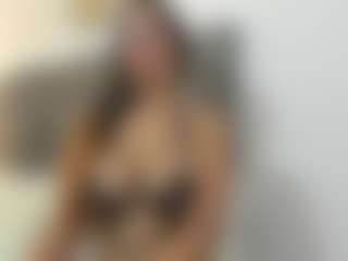 BIGBOOBSAdri's Live Sex Cam Show