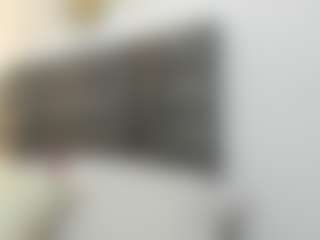 BIGBOOBSAdri's Live Sex Cam Show