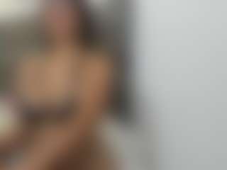 BIGBOOBSAdri's Live Sex Cam Show