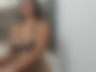 BIGBOOBSAdri's Live Sex Cam Show