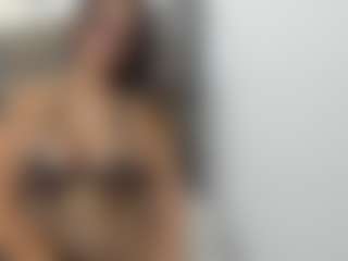 BIGBOOBSAdri's Live Sex Cam Show