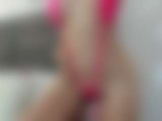 BIGBOOBSAdri's Live Sex Cam Show