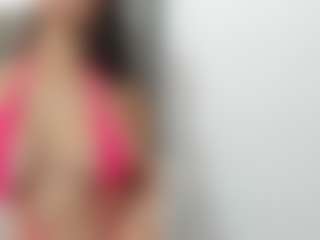 BIGBOOBSAdri's Live Sex Cam Show