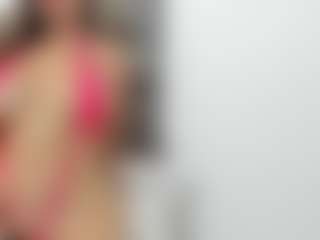 BIGBOOBSAdri's Live Sex Cam Show
