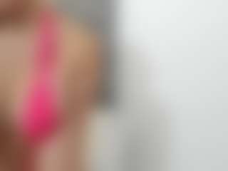 BIGBOOBSAdri's Live Sex Cam Show