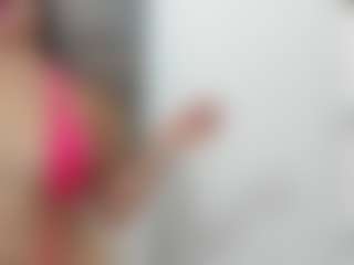 BIGBOOBSAdri's Live Sex Cam Show