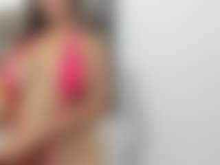 BIGBOOBSAdri's Live Sex Cam Show