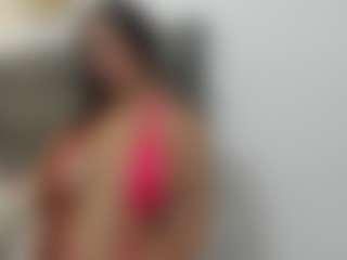 BIGBOOBSAdri's Live Sex Cam Show
