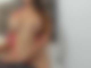 BIGBOOBSAdri's Live Sex Cam Show