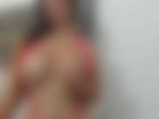 BIGBOOBSAdri's Live Sex Cam Show