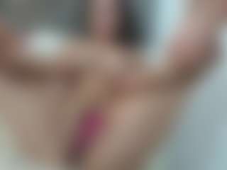 BIGBOOBSAdri's Live Sex Cam Show