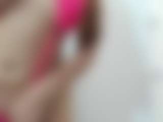 BIGBOOBSAdri's Live Sex Cam Show