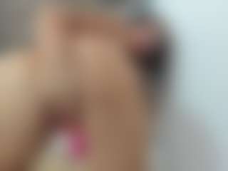 BIGBOOBSAdri's Live Sex Cam Show