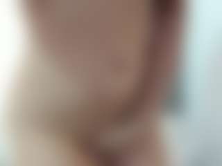 Bigboobsadri