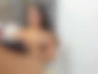 BIGBOOBSAdri's Live Sex Cam Show